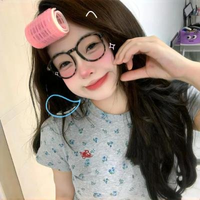 桃色公寓