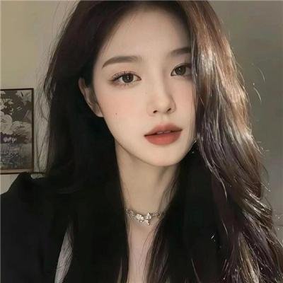 天使宝贝法兰丝