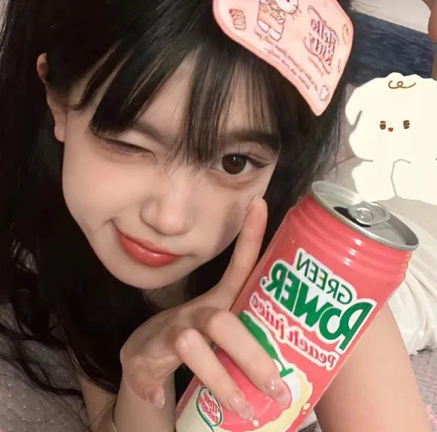 小丑小孩斗恶霸