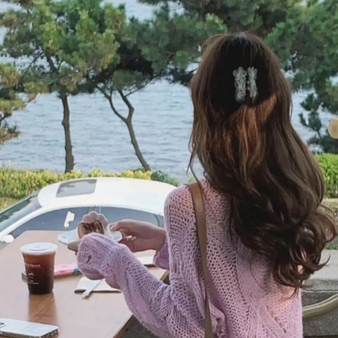 海军嬉春