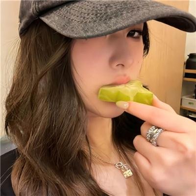 龙卷风暴