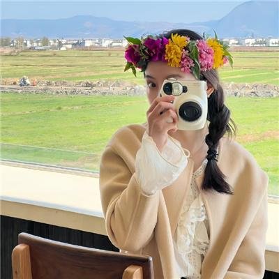 伦文叙老点柳先开国语