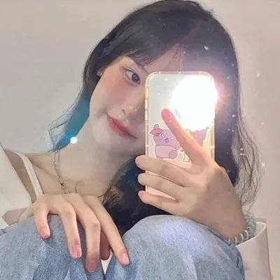 濒临崩溃的生活