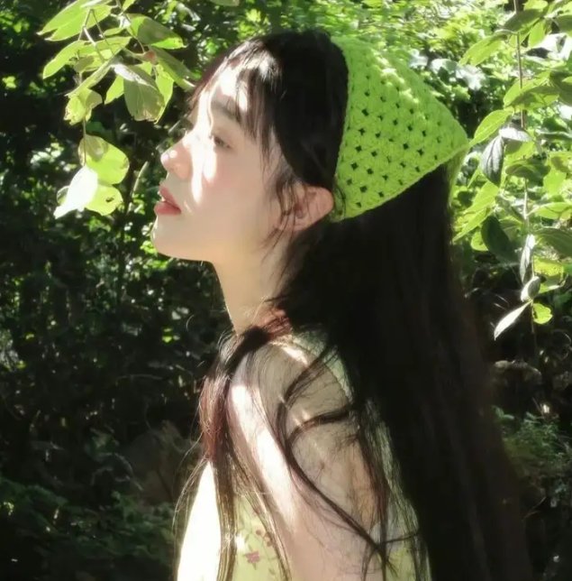 堡垒第一季