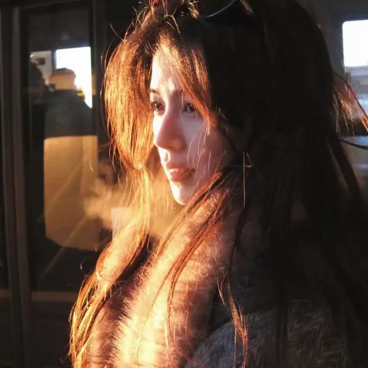 龙的新娘:龙之岛