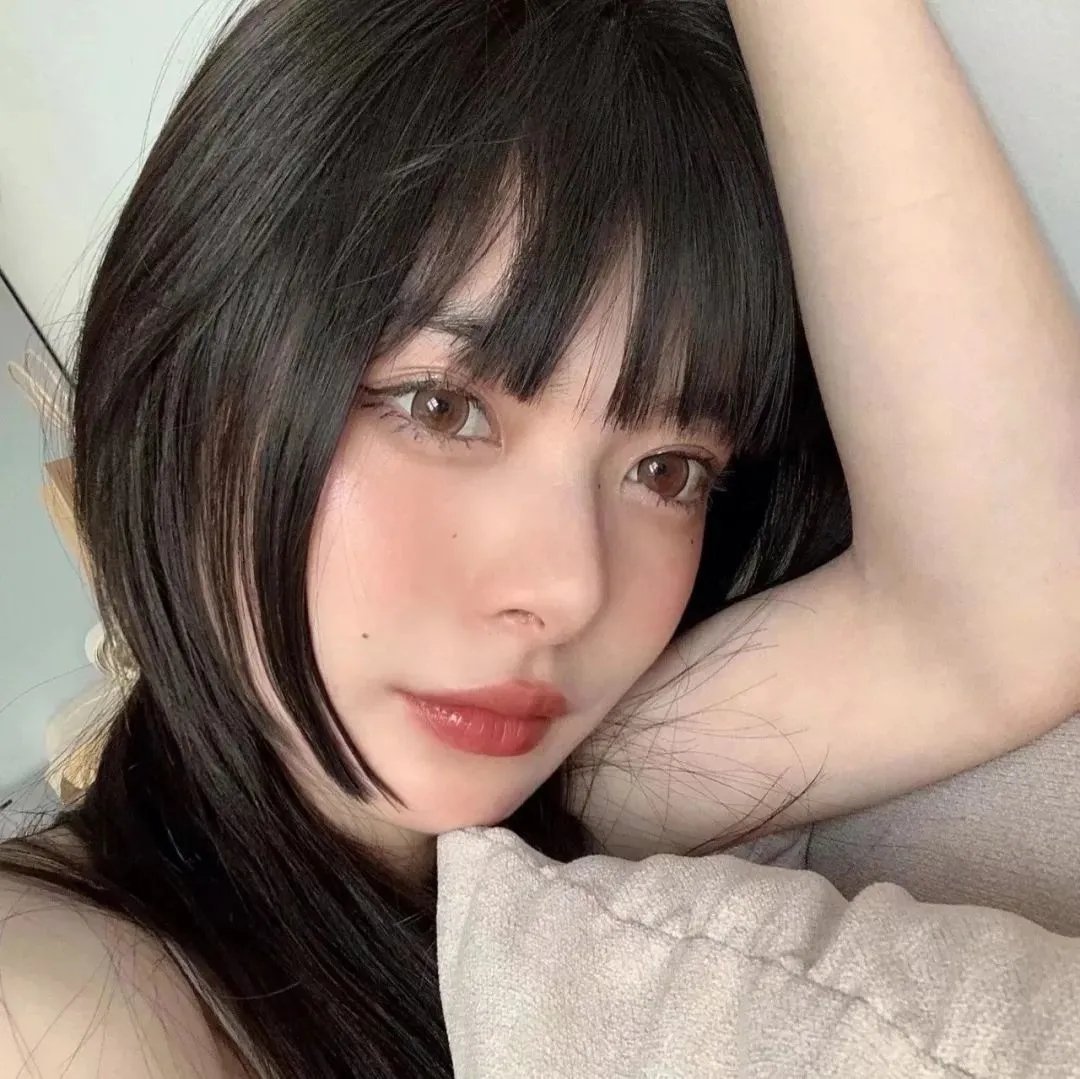 疯狂的心