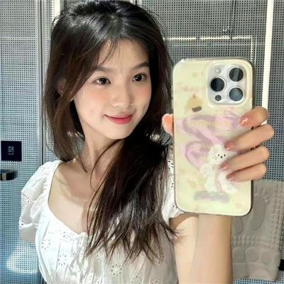 黑色大理花悬案