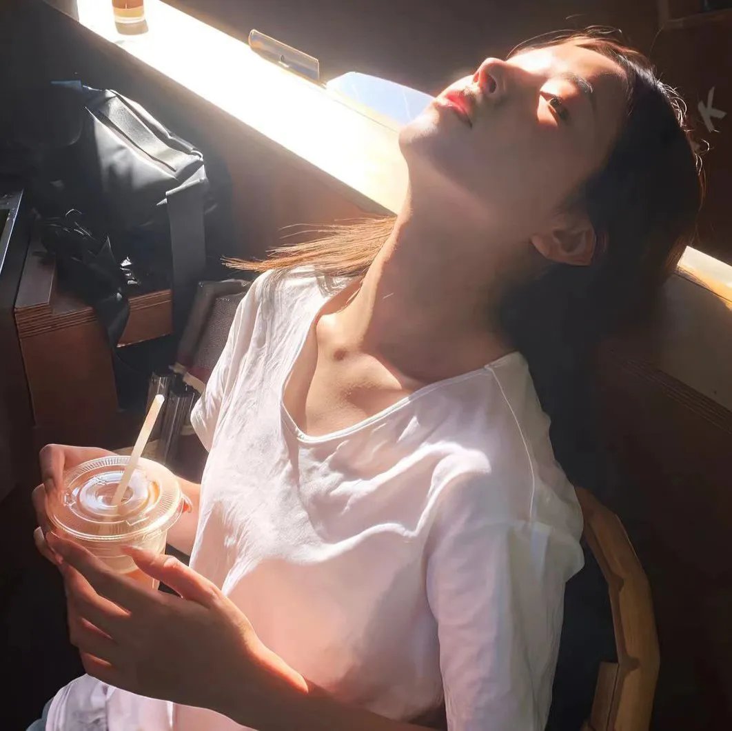 爱无间