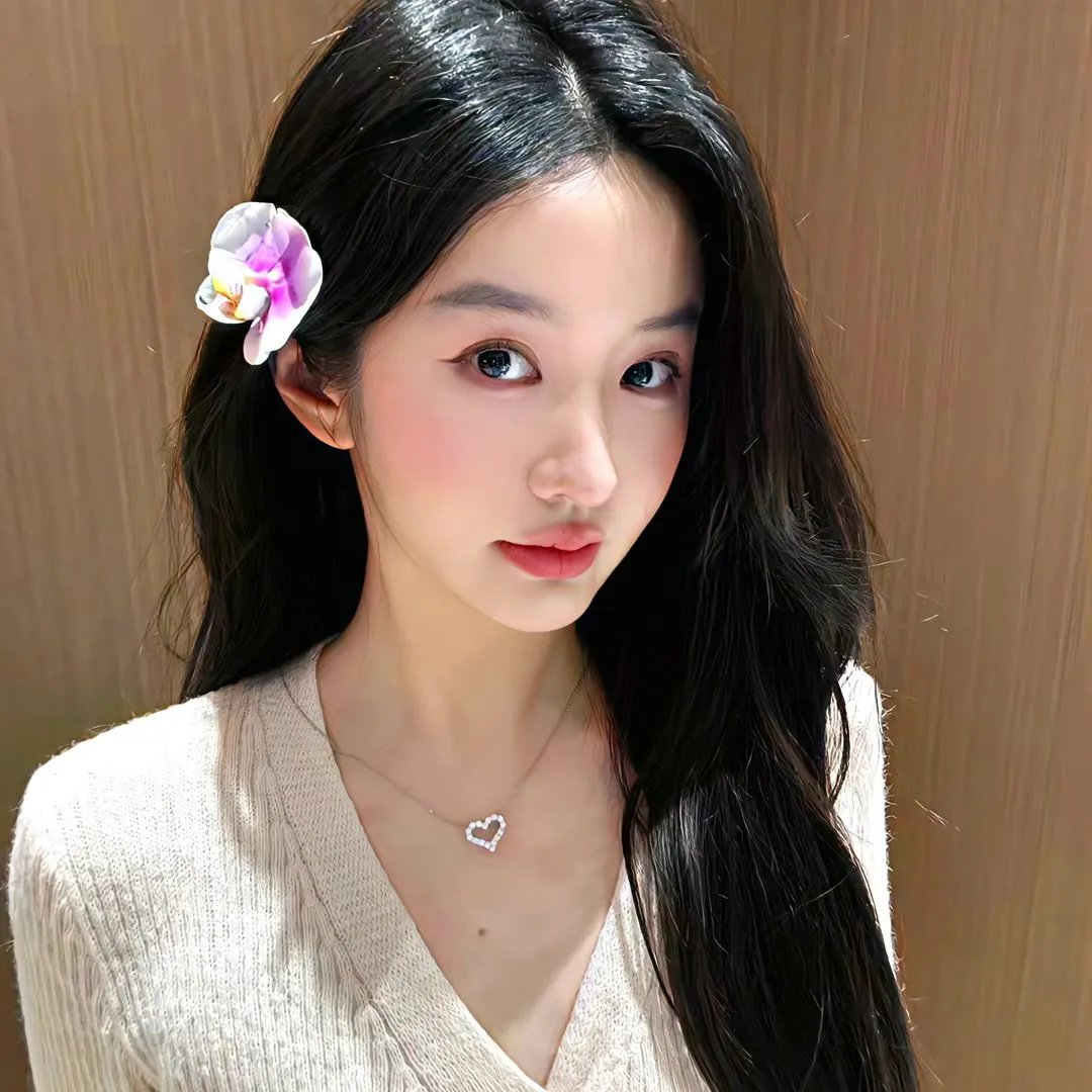 贫贱夫妻百事吉