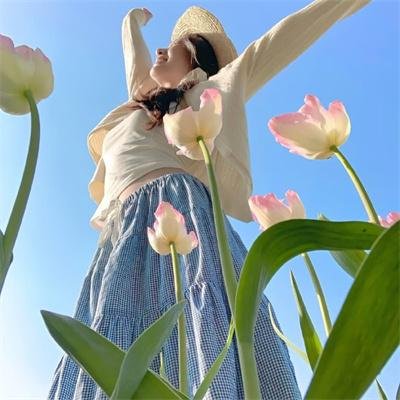 费城实验:再生